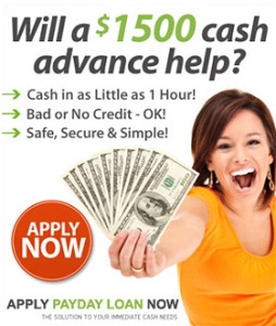payday loans online for new york state